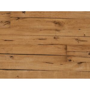 Parador Parkett Trendtime 8 Classic Eiche Tree Plank naturgeölt Plus