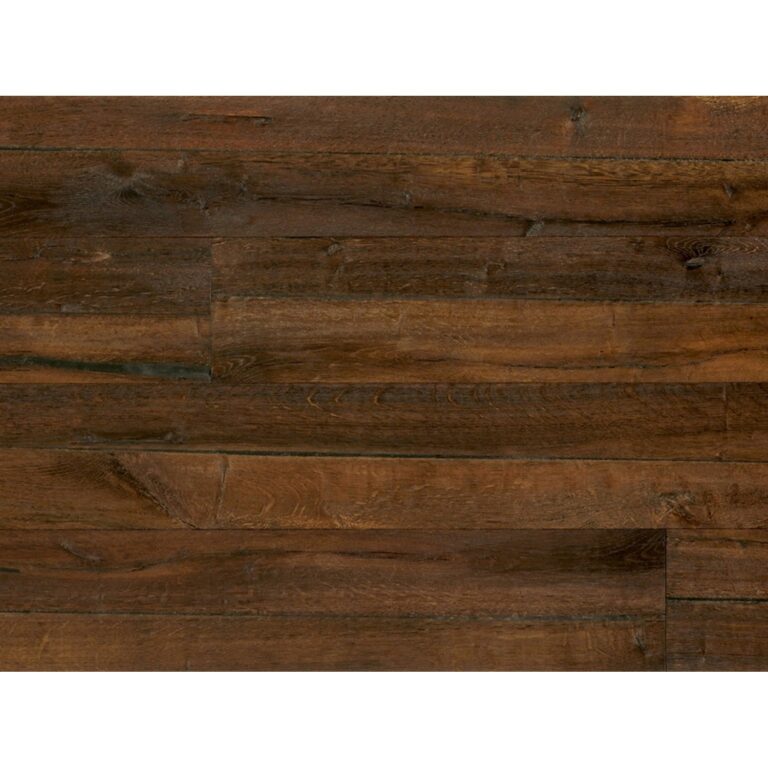 Parador Parkett Trendtime 8 Classic Eiche Tree Plank kerngeräuchert